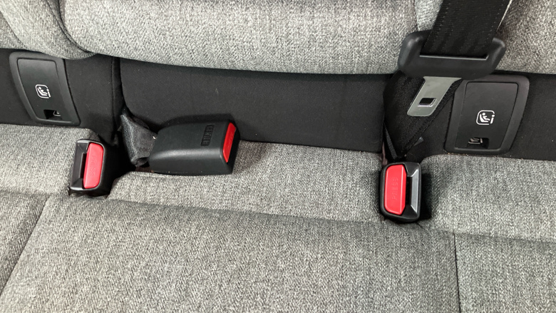 Mazda Mx-30 107kW SE-L Lux 35.5kWh 5dr Auto Electric Hatchback